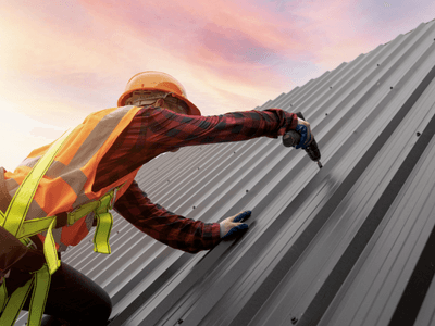 About Siding Replacement LLC Casscoe, AR